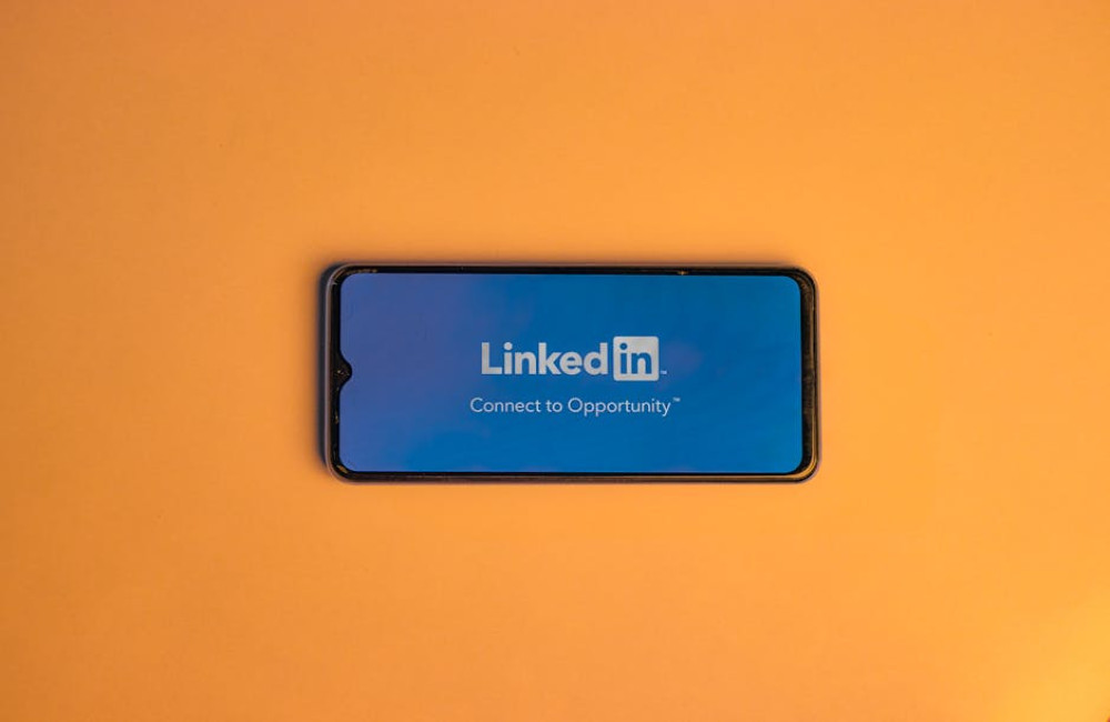 Zo kun je leads genereren met LinkedIn