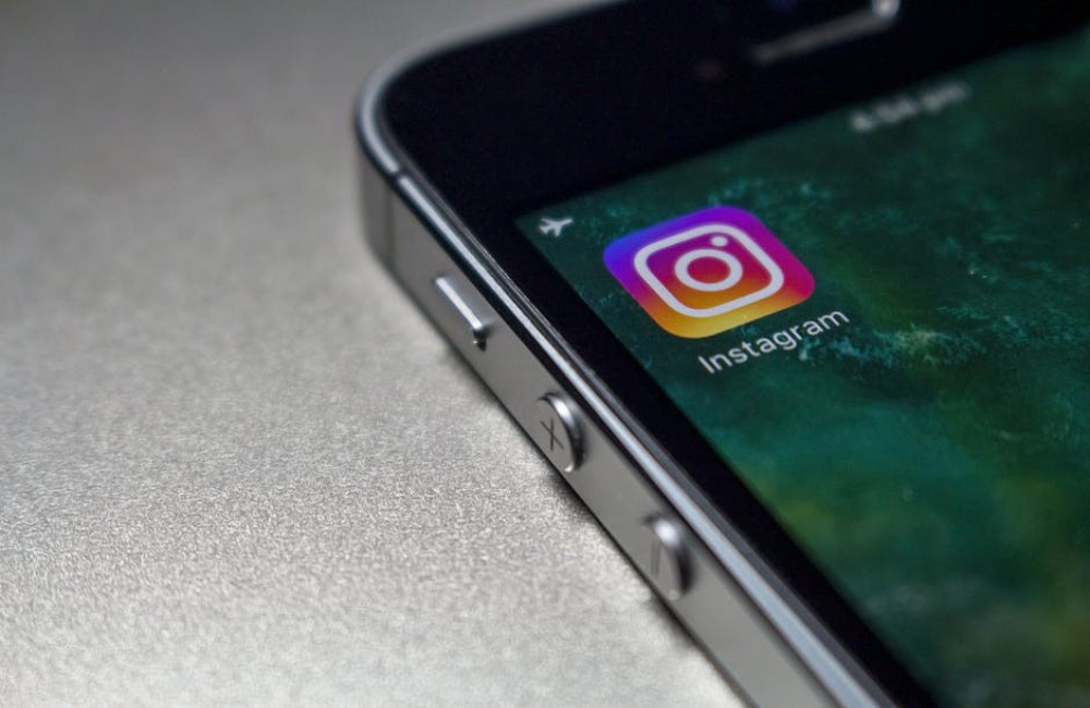 4 tips voordat je een Instagram account aan gaat maken