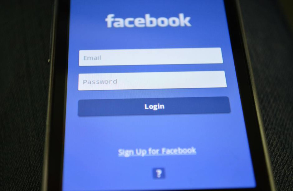 Waarom kiezen voor Facebook als sociaal media platform?